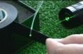 Laser Pointer   Yeşil Lazer