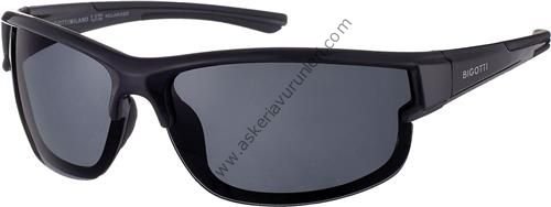 Polarize Tactical Güneş Gözlük-1