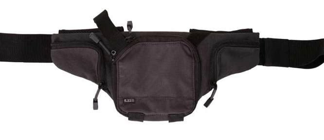 5.11 TACTICAL SILAH BEL CANTASI