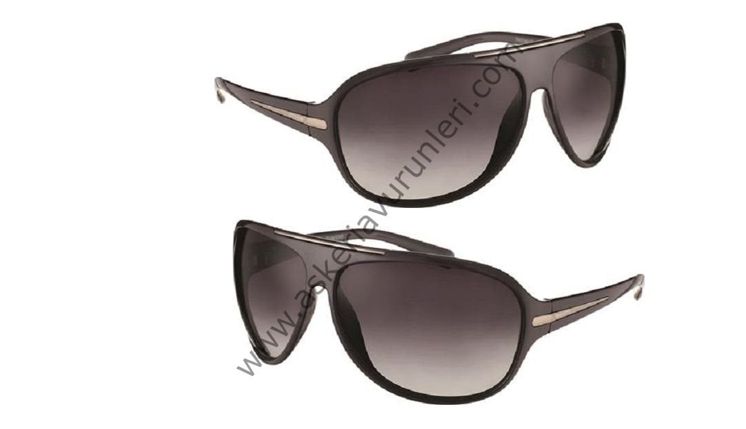 POLERİZE DART MODELİ  GÜNEŞ GÖZLÜĞÜ