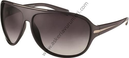 POLERİZE DART MODELİ  GÜNEŞ GÖZLÜĞÜ