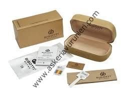 POLERİZE DART MODELİ  GÜNEŞ GÖZLÜĞÜ