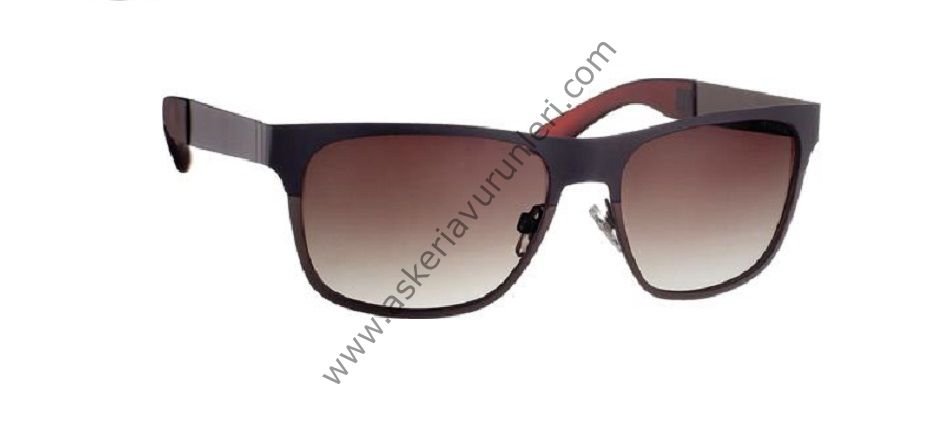 POLERİZE GÜNEŞ GÖZLÜĞÜ