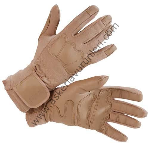 5.11 GLOVES TACTİCAL