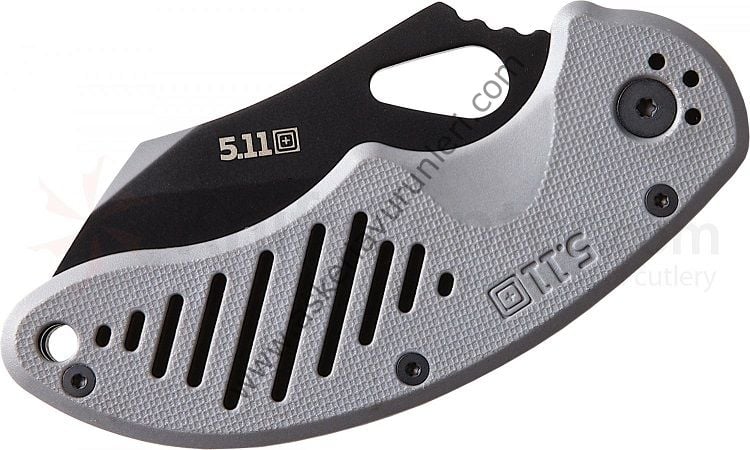 5.11 Tactical  Min-Pin Folding Knife - Style