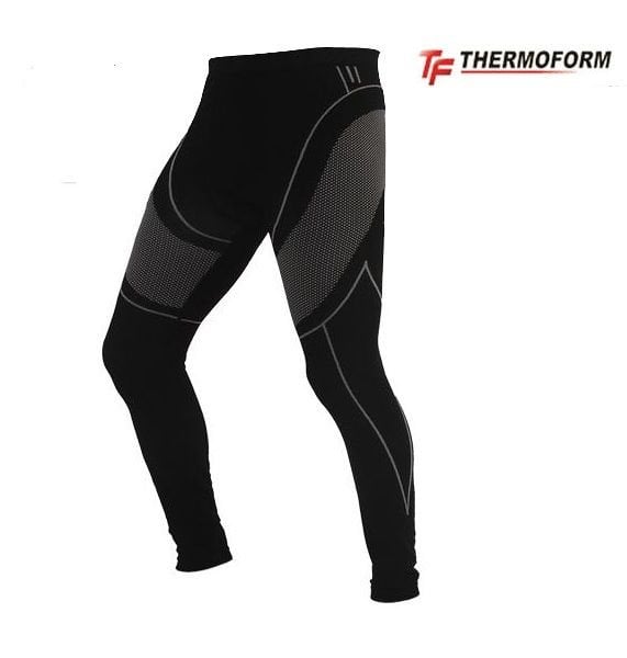 Thermoform® Termal Extreme Erkek Alt
