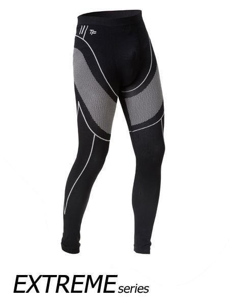 Thermoform® Termal Extreme Erkek Alt
