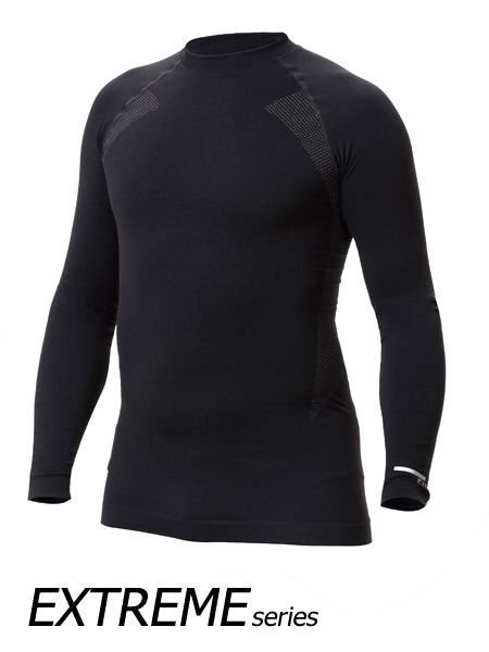 Thermoform® Termal Extreme Erkek Üst