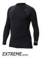 Thermoform® Termal Extreme Erkek Üst