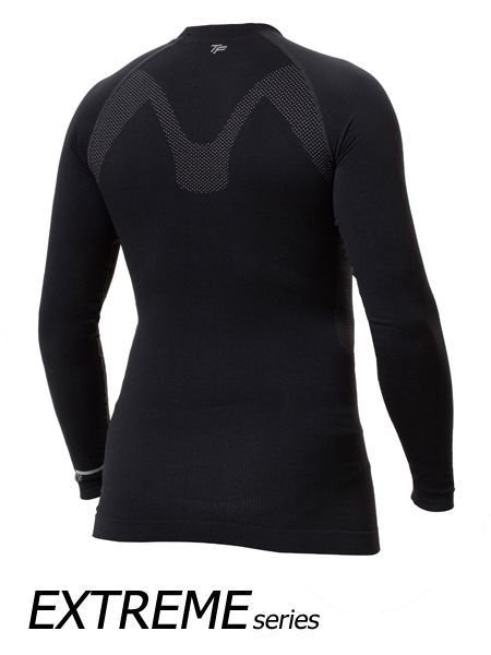 Thermoform® Termal Extreme Erkek Üst