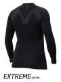 Thermoform® Termal Extreme Erkek Üst