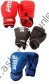 ALTİS BOKS ELDİVENİ  PROFOSYONEL ELDİVEN