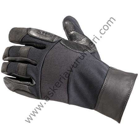 5.11 TACTİCAL FASTAC2 ELDİVEN