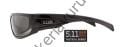 5.11 TACTICAL SHEAR EYEWEAR GÖZLÜK