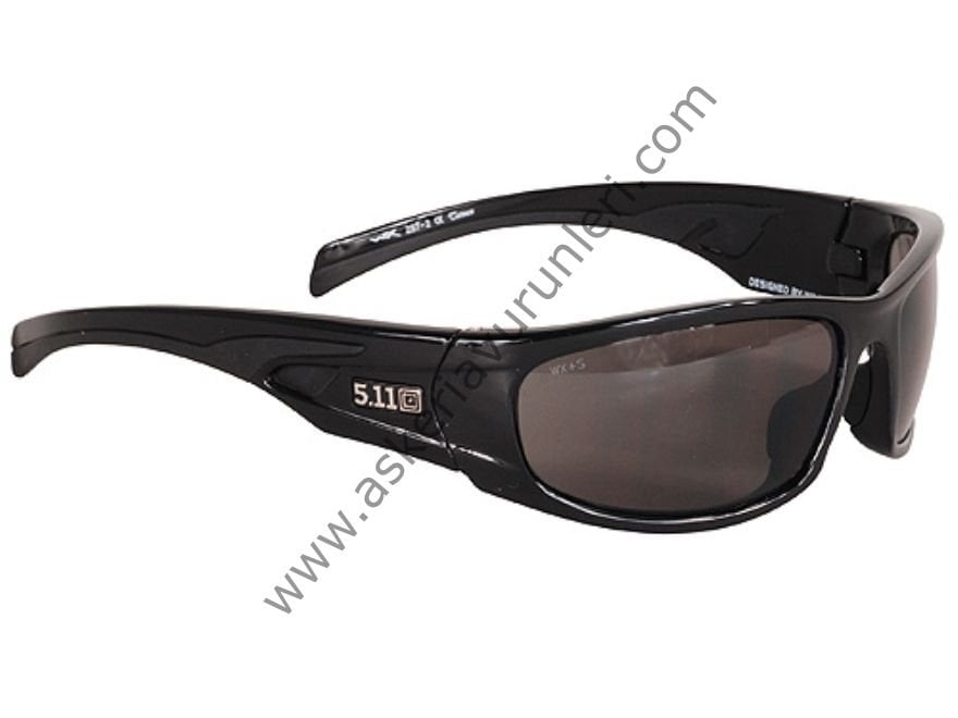 5.11 TACTICAL SHEAR EYEWEAR GÖZLÜK
