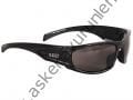 5.11 TACTICAL SHEAR EYEWEAR GÖZLÜK
