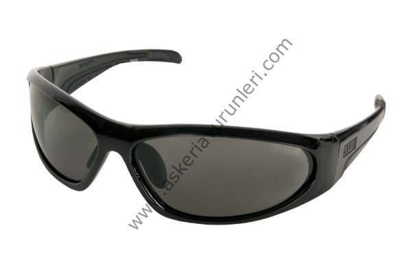 5.11 TACTİCAL SERİES ASCEND PLAİN LENS GÖZLÜK