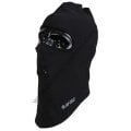 Hi-Tec Balaclava Termal Kar Maskesi