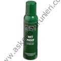 MEINDL WETPROOF SU GECIRMEZLIK SPREY