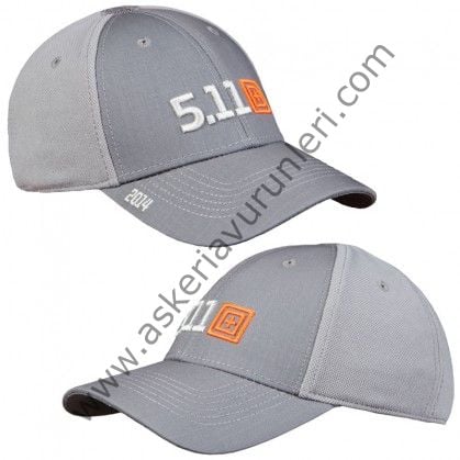 5.11 Tactical 2014 Limited Edition Hat