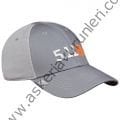 5.11 Tactical 2014 Limited Edition Hat
