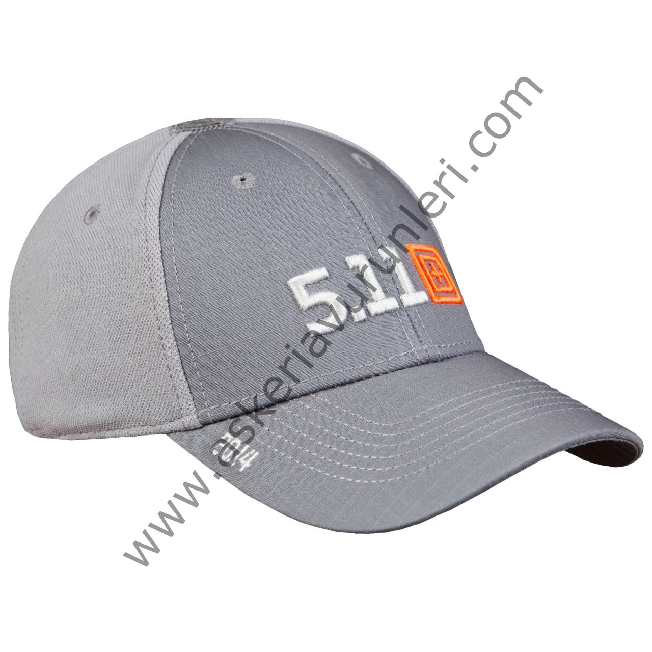 5.11 Tactical 2014 Limited Edition Hat