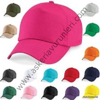 SPOR  ŞAPKALAR