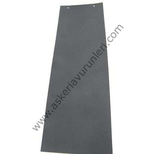 Mountain Crew  Kapalı Hücreli Mat