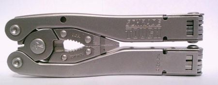 Schrade ST1 Tough Tool ( Çok Amaçlı Pense )