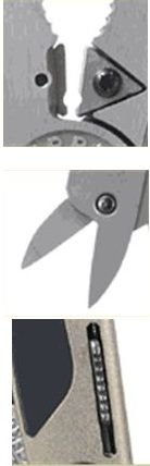 Gerber Multi-Plier® 800 LegendT Çok Amaçlı Pense