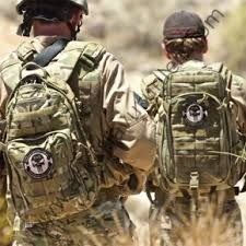 5.11 RUSH 12 SIRT CANTA