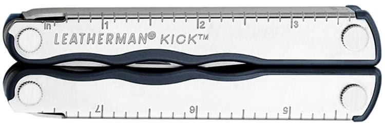 LEATHERMAN KİCK MULTİTOOL