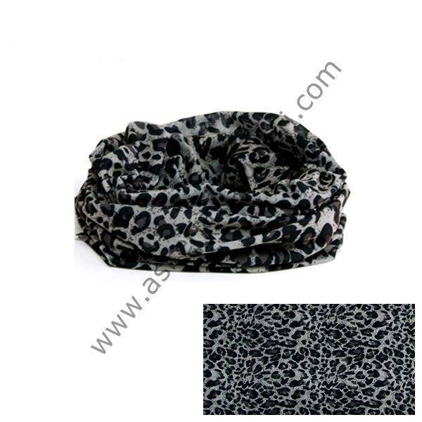 Buff Original Headwear