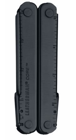 LEATHERMAN CORE MULTİTOOL