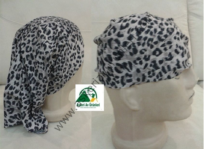 Buff Original Headwear