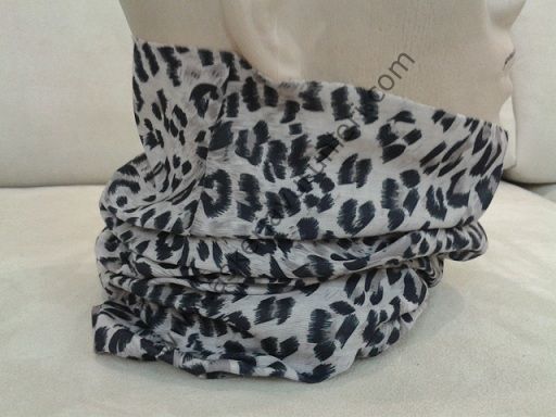 Buff Original Headwear