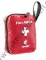 İLK YARDIM ÇANTASI DEUTER FİRST AİD KİT ( S )