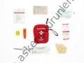 İLK YARDIM ÇANTASI DEUTER FİRST AİD KİT ( S )