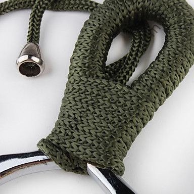 TACTİCAL KUŞ LASTİĞİ SAPAN-1