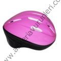 DELTA KASK