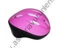 DELTA KASK