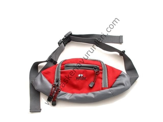 FREE CAMP  FORLI BEL ÇANTASI