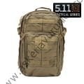 5.11 TACTICAL RUSH 12 ÇANTA