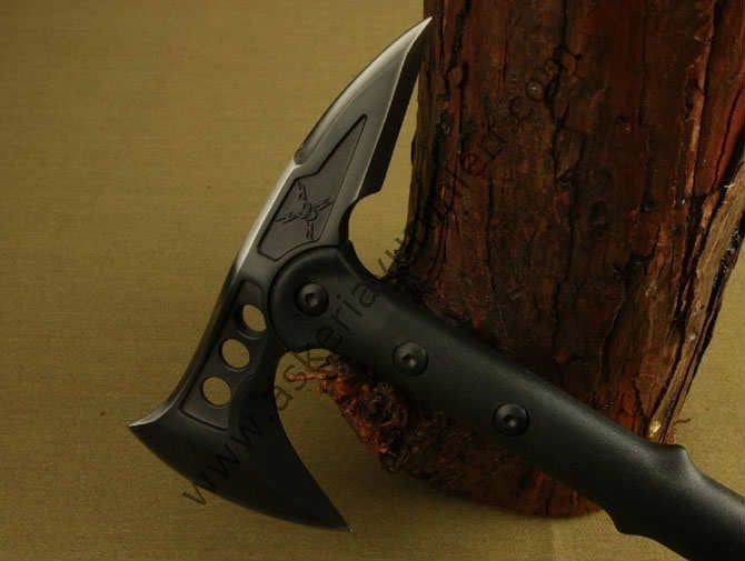 Orjinal Avcı Baltası