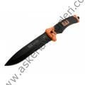 Columbia BG  Survival knife