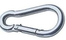 Karabina Küçük Boy