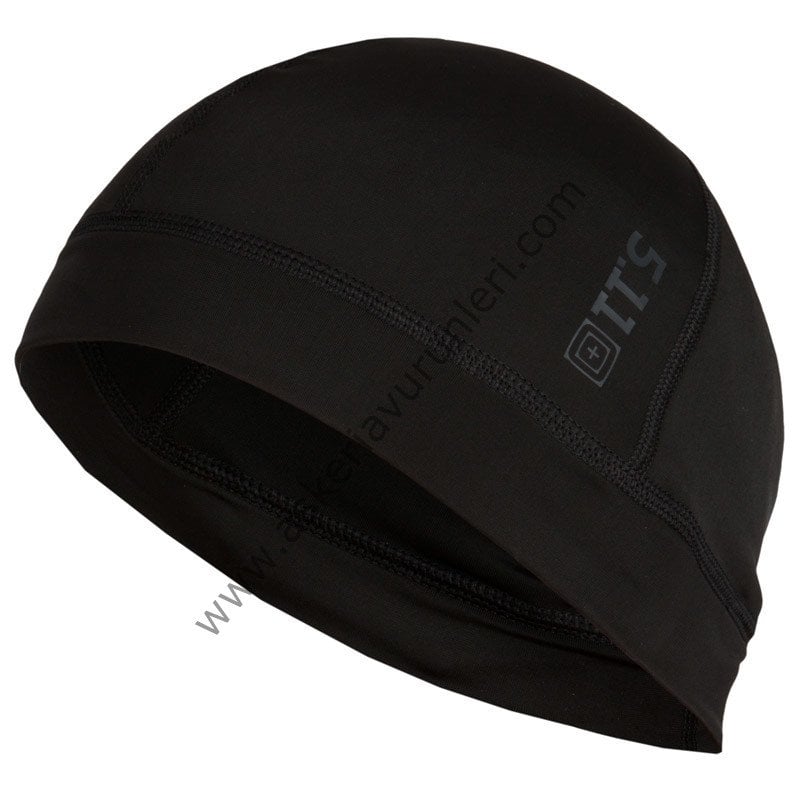 5.11 UNDERHELMET SKULL CAP