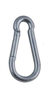 Karabina Küçük Boy