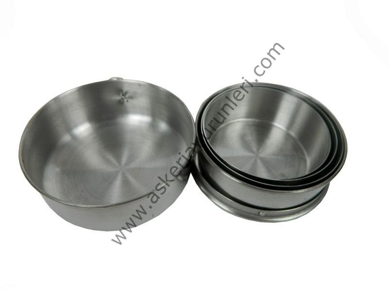 PORTATİF KATLANABİLİR BARDAK