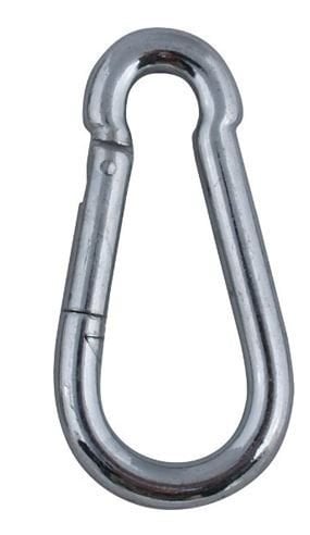 Karabina Büyük Boy